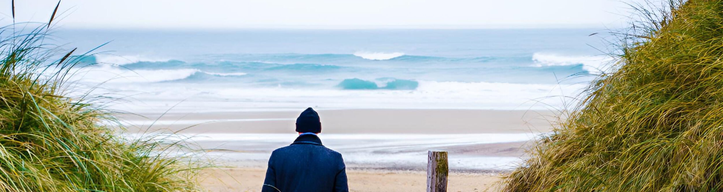 Atem Vitalic by Pit Fischer