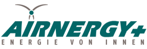 Logo Airnergy+