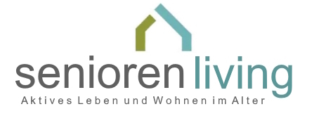 Logo Senioren Living