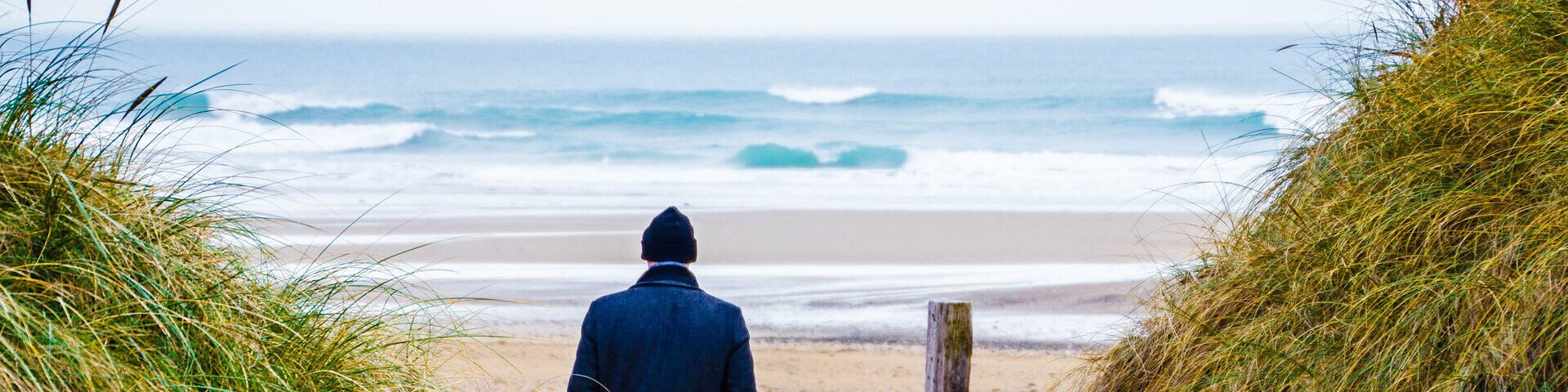 Atem Vitalic by Pit Fischer