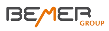Logo Bemer Group