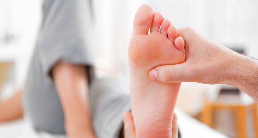 Foto: djd/Wörwag Pharma/Colourbox/Perig Morisse