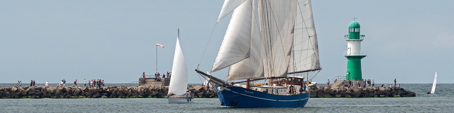 Eventkalender Aktiv sein! Veranstaltungen, Messen und Workshops.