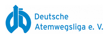 Deutsche Atemwegsliga e.V