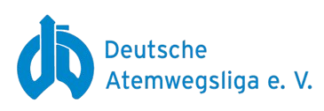 Deutsche Atemwegsliga e.V