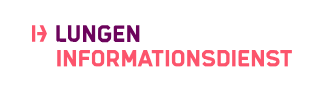 Lungeninformationsdienst