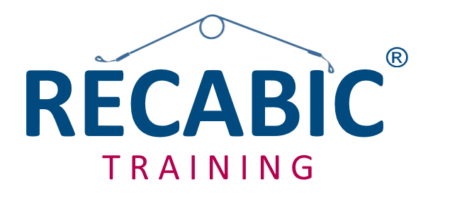 Recabic Training