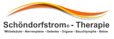 Schöndorfstrom - Therapie