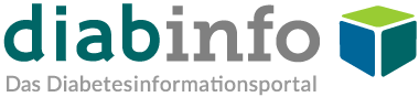 diabinfo Portal