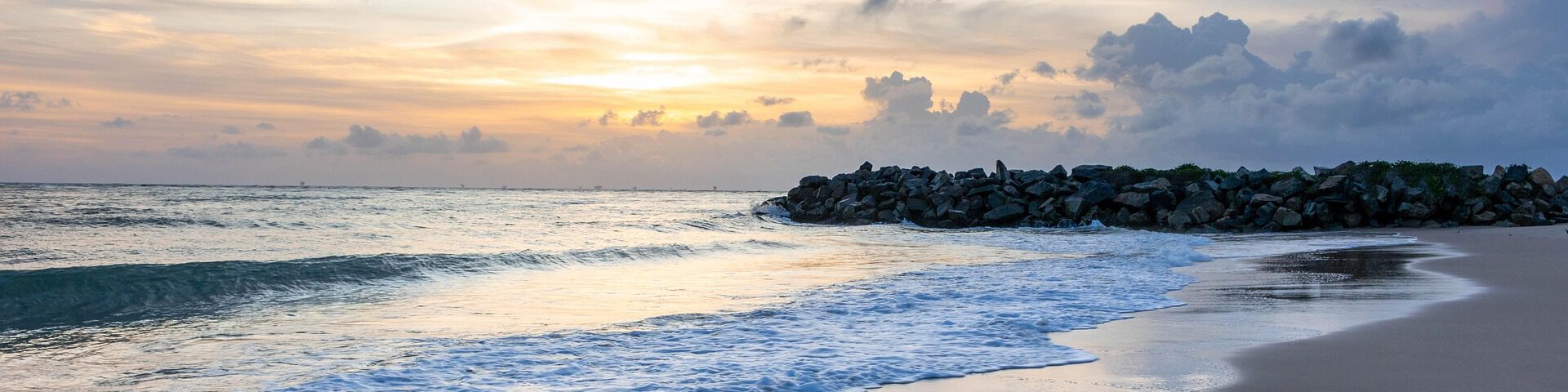 Atem Vitalic by Pit Fischer