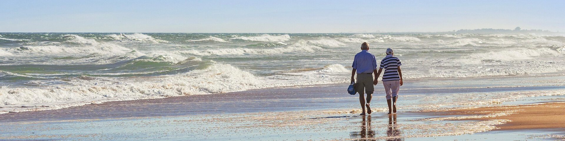 Atem Vitalic by Pit Fischer